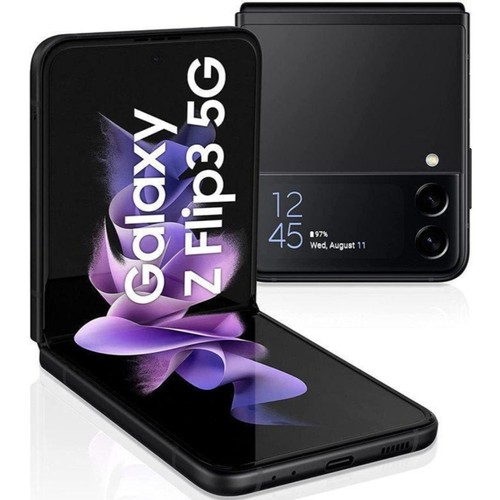 Original samsung galaxy - galaxy, z