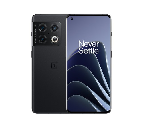 Used oneplus pro 5g - used,