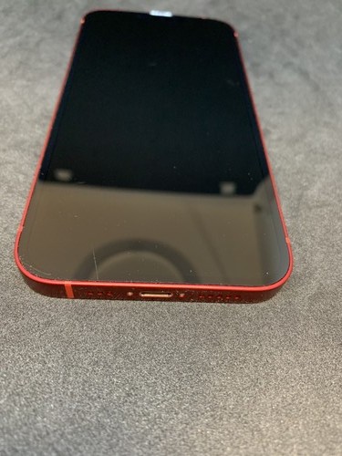 Good apple iphone unlocked - iphone,