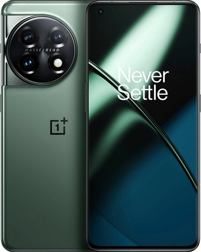 Used oneplus fully - oneplus, 11,