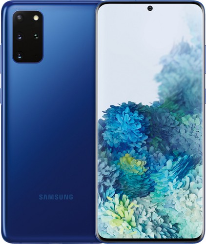 Used samsung galaxy - samsung,