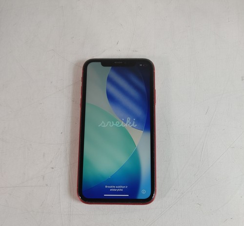 Apple iphone a2111 - apple,