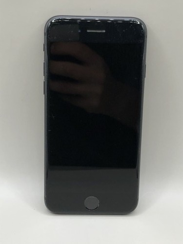 Apple iphone mq722ll 64gb - apple, mq722ll/a