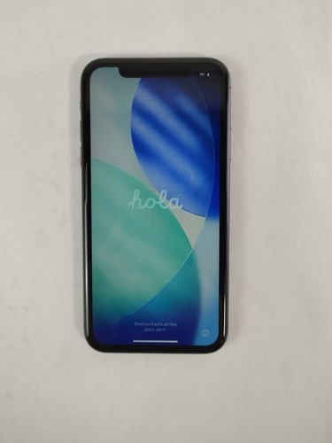 Apple iphone a2111 - 11, 64