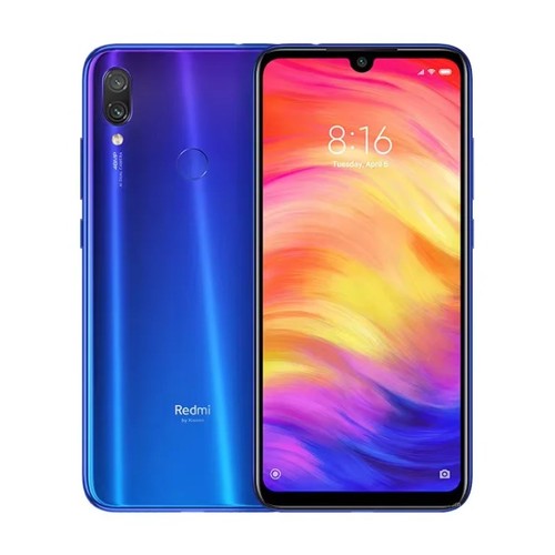 Xiaomi redmi note 3 - xiaomi,